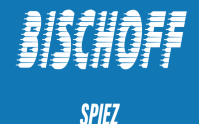 Gipser/in 100% (m/w/d) – Wir suchen dich!